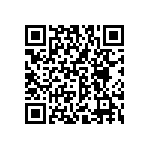 AFD57-8-33PN-1A QRCode