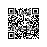 AFD57-8-33PN-6117-LC QRCode
