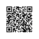 AFD57-8-33PN-6139 QRCode