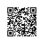 AFD57-8-33PN-6140 QRCode