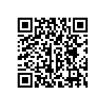 AFD57-8-33PN-6233 QRCode