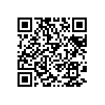 AFD57-8-33PW-1A-LC QRCode
