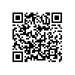 AFD57-8-33PW-1A QRCode