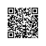 AFD57-8-33PW-6117-LC QRCode