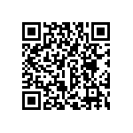 AFD57-8-33PW-6117 QRCode