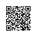 AFD57-8-33PW-6140 QRCode