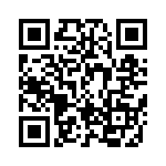 AFD57-8-33PW QRCode
