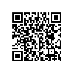 AFD57-8-33SN-059 QRCode