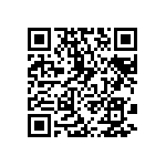 AFD57-8-33SN-1A-V001 QRCode