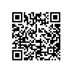 AFD57-8-33SN-6117-V001 QRCode