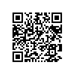 AFD57-8-33SW-1A QRCode