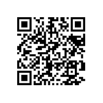 AFD57-8-33SW-6140 QRCode