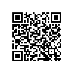AFD57-8-98PN-6117-LC QRCode