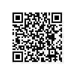 AFD57-8-98PN-LC QRCode