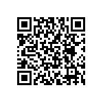 AFD57-8-98SN-1A QRCode