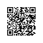 AFD57-8-98SN-6117 QRCode