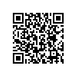 AFD57-8-98SN-6139 QRCode