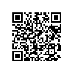 AFD57-8-98SN-6140 QRCode