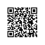 AFD58-10-6PN-6139 QRCode