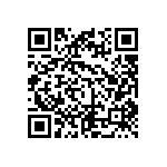 AFD58-10-6PN-6141 QRCode