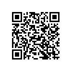 AFD58-10-6PW-6117 QRCode