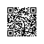 AFD58-10-6PW-LC QRCode