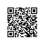 AFD58-10-6SW-6117 QRCode