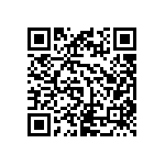 AFD58-10-6SW-LC QRCode