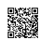 AFD58-12-10PN-6141 QRCode