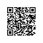 AFD58-12-10PX-6117 QRCode