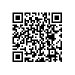 AFD58-12-10PY-1A QRCode