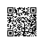 AFD58-12-10PZ-6139 QRCode