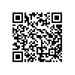 AFD58-12-10PZ-6141 QRCode