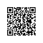 AFD58-12-10SN-6117-LC QRCode