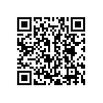 AFD58-12-10SN-6139 QRCode