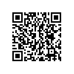 AFD58-12-10SY-6117-LC QRCode