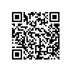 AFD58-12-10SY-6117 QRCode