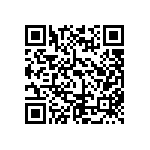 AFD58-12-3PN-6117-LC QRCode