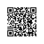 AFD58-12-3PN-6117 QRCode