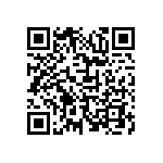 AFD58-12-3PN-6141 QRCode