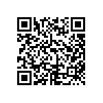 AFD58-12-3PY-6117-LC QRCode