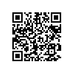 AFD58-12-3SN-6141 QRCode