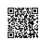 AFD58-12-3SY-1A QRCode