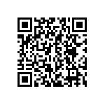 AFD58-12-3SY-6117 QRCode