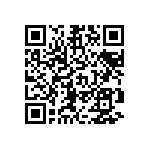 AFD58-12-3SY-6141 QRCode