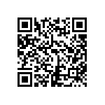 AFD58-12-8PW-6117-LC QRCode