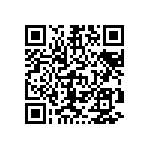 AFD58-12-8PW-6139 QRCode