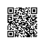 AFD58-12-8PZ-6117 QRCode