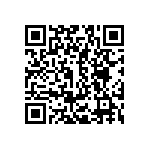 AFD58-12-8PZ-6139 QRCode