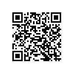 AFD58-12-8SW-6139 QRCode